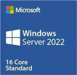 Windows Server 2022 Remote Desktop Services - 1 Device CAL 歷史價格詳細信息