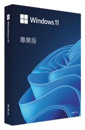 windows8 pro rt surface 2 3 win8 win note 8馬微軟汽車平板衛星導航車架加長支架 歷史價格詳細信息