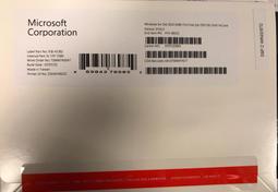 Windows Server 2022 標準版 CSP (16 Core License Pack)【本商品不含授權端】 歷史價格詳細信息