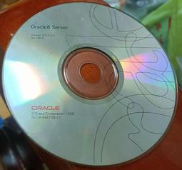 Oracle Server X7-2/Xeon Silver 4110/64GB 歷史價格詳細信息