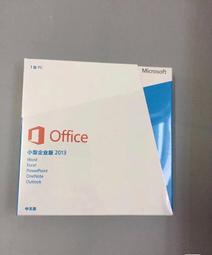 全新Office 2010高效實用範例必修16課_鄧文淵_附光碟 歷史價格詳細信息