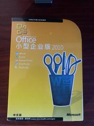 【星月】原裝DELL R810 R815 R910服務器 內置雙SD卡模塊 G0NX2 帶線 歷史價格詳細信息