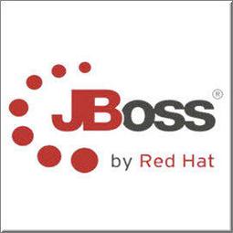 Web 訂單管理系統 [多門市版] 歷史價格詳細信息