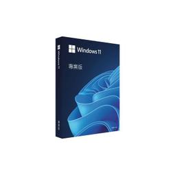 Microsoft Windows NT 中文版作業系統~Version4.0 ~ 二手 歷史價格詳細信息