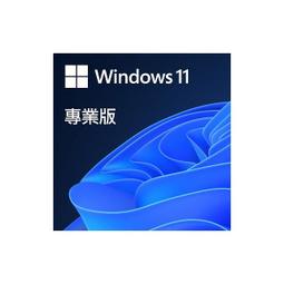 Microsoft Windows NT 中文版作業系統~Version4.0 ~ 二手 歷史價格詳細信息