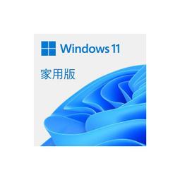 Microsoft Windows NT 中文版作業系統~Version4.0 ~ 二手 歷史價格詳細信息