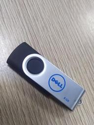 球球工控 原裝正品H3C華三LSPM2150A 冗餘電源150W資產管理交流電源模塊  露天拍賣 歷史價格詳細信息