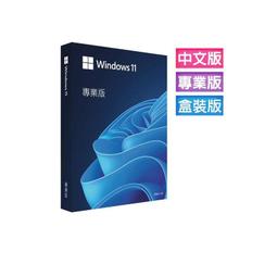 ㊣微軟 Windows Vista Business SP1 32-bit 中文商用隨機版(含稅可發票) 歷史價格詳細信息