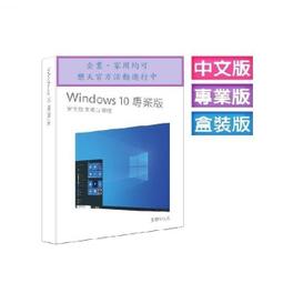 彩盒版塞爾達大師劍帶底座可拔插兼容樂高小顆粒積木桌面擺件 歷史價格詳細信息
