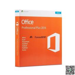 【滿300出貨】公博評級70分 2021年全國錢幣收藏博覽會世界遺產-黃山鍍銀紀念章 歷史價格詳細信息