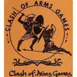 【全場免運】【現貨清倉】美國原裝進口正版烏鴉塔羅卡牌USGAMES Crow Tarot近偉特78張桌游 歷史價格詳細信息