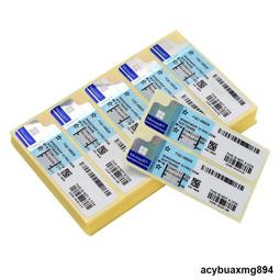 AC推薦！特賣德國電動鼻毛修剪器男士剃鼻毛器清理男女通用剪鼻毛器鼻毛修剪刀 歷史價格詳細信息