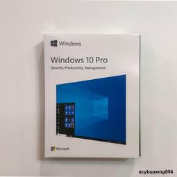 AC推薦！特賣德國電動鼻毛修剪器男士剃鼻毛器清理男女通用剪鼻毛器鼻毛修剪刀 歷史價格詳細信息