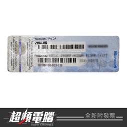7專業拼圖毯收納毯拼圖墊500 1000拼圖收納毯  露天市集  全最大的網路購物市集 歷史價格詳細信息