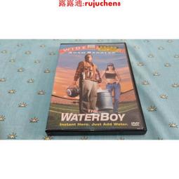 呆呆向前衝 正版 二手 DVD片 歷史價格詳細信息