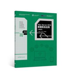 徐華鳳 如果在天堂 紐約異國異色情調幕後探密VCD VCD專輯 二手 A51 歷史價格詳細信息