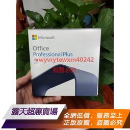 ★【超強推薦 限量200台秒殺】★穿牆王GT 高功率MESH WIFI/無線漫遊/無線路由器/無線中繼/OpenWrt 歷史價格詳細信息