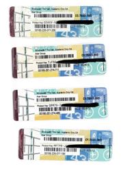 win11/10/7 pro專業版 home家用版/ DVD版/USB彩盒 隨機/移機版 繁體中文/英文 歷史價格詳細信息