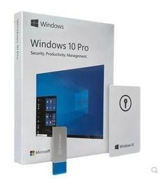 【專業旗鑑版】居家消毒必備 酒精噴霧槍/酒精霧化機-白色 歷史價格詳細信息