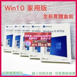 【海記】999純銀小號十二生肖本命佛項鍊吊墜大日如來普賢菩薩守護神掛墜。 歷史價格詳細信息
