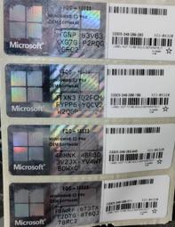 【64G+底片組】富士FUJIFILM instax mini LiPlay(公司貨) 歷史價格詳細信息