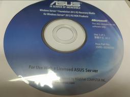 【SERVER KING】二手 AMD opteron 6212 2.6GHz 8C G34 正式版 歷史價格詳細信息