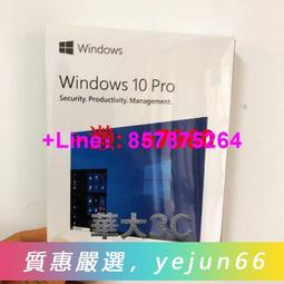 「今日特惠」【-】10雙裝高品質襪子男中筒男士四季棉襪吸汗防臭長襪短襪船襪[襪子] 歷史價格詳細信息