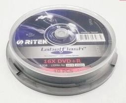 重型簡易方木圓木板材多片鋸圓棒機碳化機斷木鋸履帶模板多片鋸片 歷史價格詳細信息