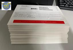 特價全新未拆-Philips 飛利浦 白色-10000mAh多功能十合一螢幕顯示行動電源 歷史價格詳細信息