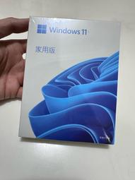 (Win11 家用版) + Acer XC-1760(i3-12100/16G/512G SSD/FD) 歷史價格詳細信息