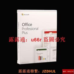 「超惠賣場」定時插座 智能定時器插座 預約定時開關電子式24小時時控自動循環開關插座 MOMO精品嚴選 歷史價格詳細信息
