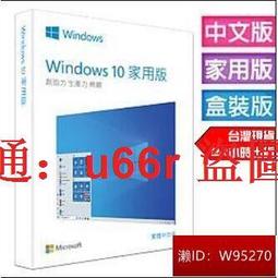 HP 64-bit PCI Fibre Channel HBA 176804-002 歷史價格詳細信息