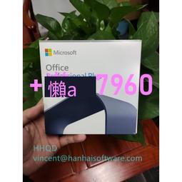 ✨可開發票 倒立機 家用倒吊長高拉腿增高倒掛健身器材倒立神器 歷史價格詳細信息