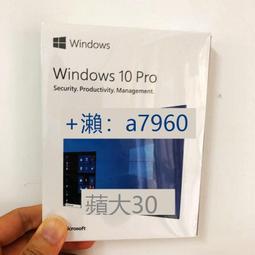 樂至✨專業聲控錄音筆高清降噪大容量學生上課專用錄音神器可插耳機播放 歷史價格詳細信息