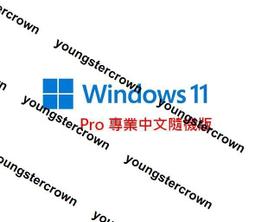 【精品】【酷3C】TP-Link TL-PA7017 KIT AV1000 Gigabit 電力線橋接器套組 電力網路 歷史價格詳細信息