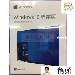 現貨台灣免運✅浴櫃 浴室櫃小戶型洗臉盆櫃組合落地式實木洗手一體北歐衛生間洗漱台池  露天市集  全台最大的網路購物市集 歷史價格詳細信息