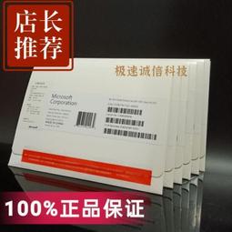 旗艦版家庭ktv電視手機k歌神器無線麥克風音響套裝戶外通用 歷史價格詳細信息