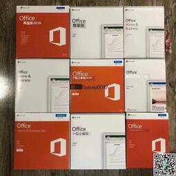 樂至✨【滿300出貨】路由器 騰達雙頻2100M千兆端口家用無線路由器寬帶超強wifi穿墻王全網通 歷史價格詳細信息