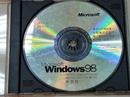 Microsoft Windows 中文版 3.0 圖形環境 適用於DOS作業系統 5.2吋磁片 歷史價格詳細信息