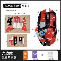 【東傑優品】鑽頭 鑽尾 水泥鑽 木工鑽頭 木材鑽頭 鑽洞 天工霸王鉆頭特級超硬四刃十字霸王鉆全瓷磚水泥紅磚打孔鉆頭大全 歷史價格詳細信息