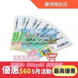 樂至✨金屬指尖陀螺儀edc  指尖陀螺 減壓玩具旋轉平衡黑科技 歷史價格詳細信息