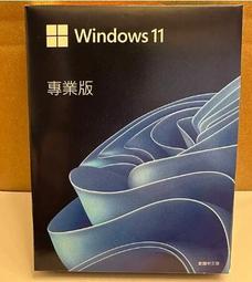 Windows 系統專用軟體安裝諮詢 (2D平面、3D建模渲染、影片剪輯、音樂編輯) Adobe 可參考 歷史價格詳細信息