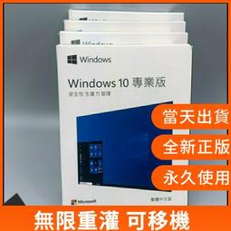 熱賣Windows Hello人臉識別臺式高清電腦攝像頭內置麥自動對焦直播用  露天市集  全台最大的網路購物市集 歷史價格詳細信息