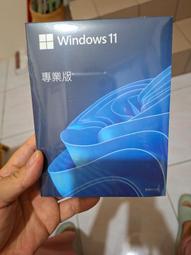 Windows USB溫度感測記錄器 Win-TP01 歷史價格詳細信息