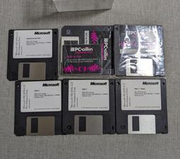 PC資料片 肉包遊戲 城市天際線 現代日本 STEAM Cities: Skylines - Modern Japan 歷史價格詳細信息