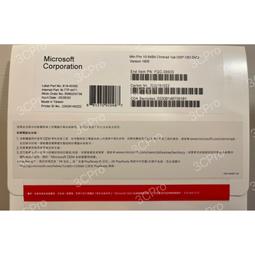 簡包netgear無線路由器三頻千兆高速網件r8500夜鷹x8企業級 歷史價格詳細信息