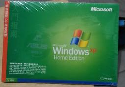 華碩 ASUS Windows XP Home Edition 還原中文版光碟 價格比較,價格查詢,歷史價格詳細信息