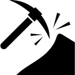 miine超細纖維隱形襪 歷史價格詳細信息