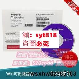 英文彩盒 自動斷電底盤加熱 家用廚房機械式溫控空 歷史價格詳細信息