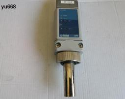 請議價 【LG樂金 18L 1級變頻PuriCare清淨除濕機 MD181QWK1】可退貨物稅 歷史價格詳細信息